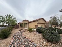 Building Photo - 6051 Tersky Ct