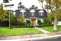 Building Photo - 105 W Euclid Ave