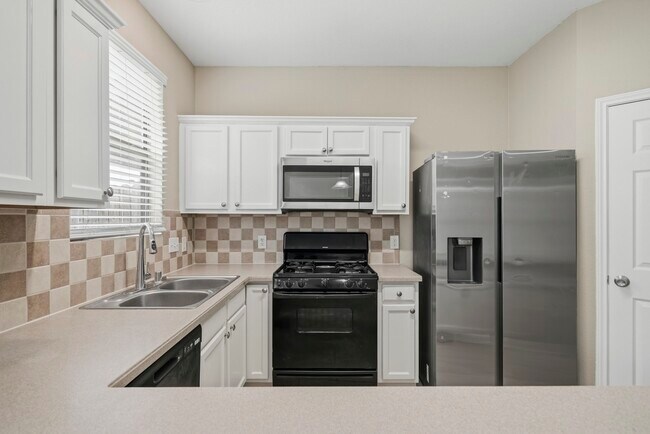 Building Photo - 13015 Cressida Glen Ln