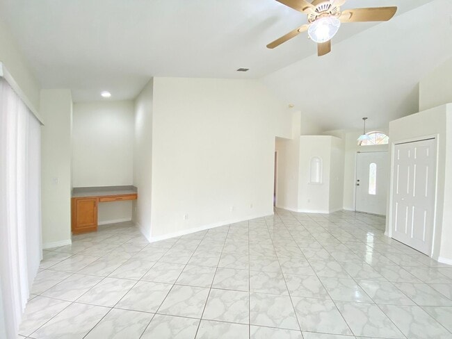 Building Photo - 9637 Lake Douglas Pl