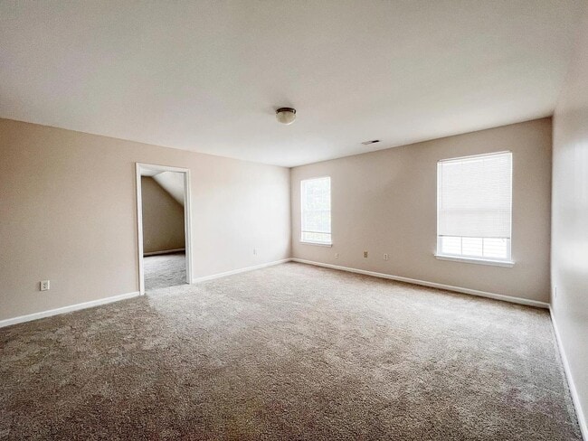 Building Photo - 616 Fountain Brook Ln