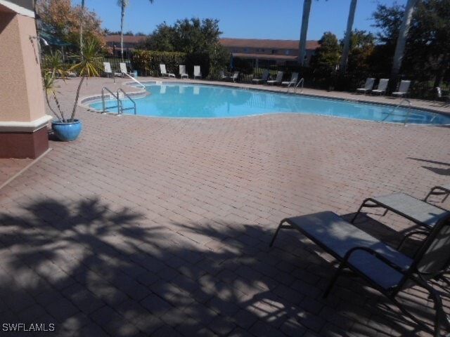 Building Photo - 17531 Cherry Ridge Ln