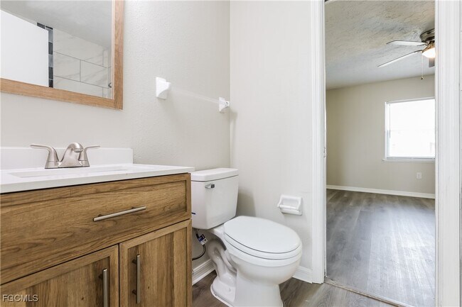 Building Photo - 4007 Allure Ln