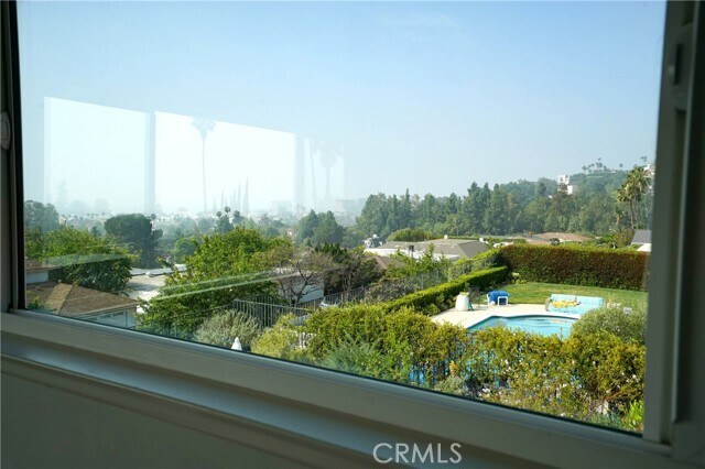 Building Photo - 5226 Los Diegos Way