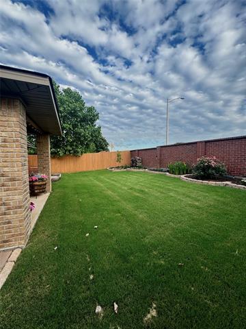 Building Photo - 3025 Buckthorn Ln