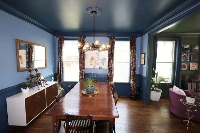 Building Photo - 612 N 30th St