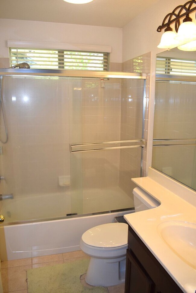 Building Photo - Resident Benefit Package Property