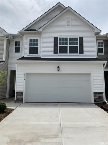 Building Photo - 1213 Pate Farm Ln.