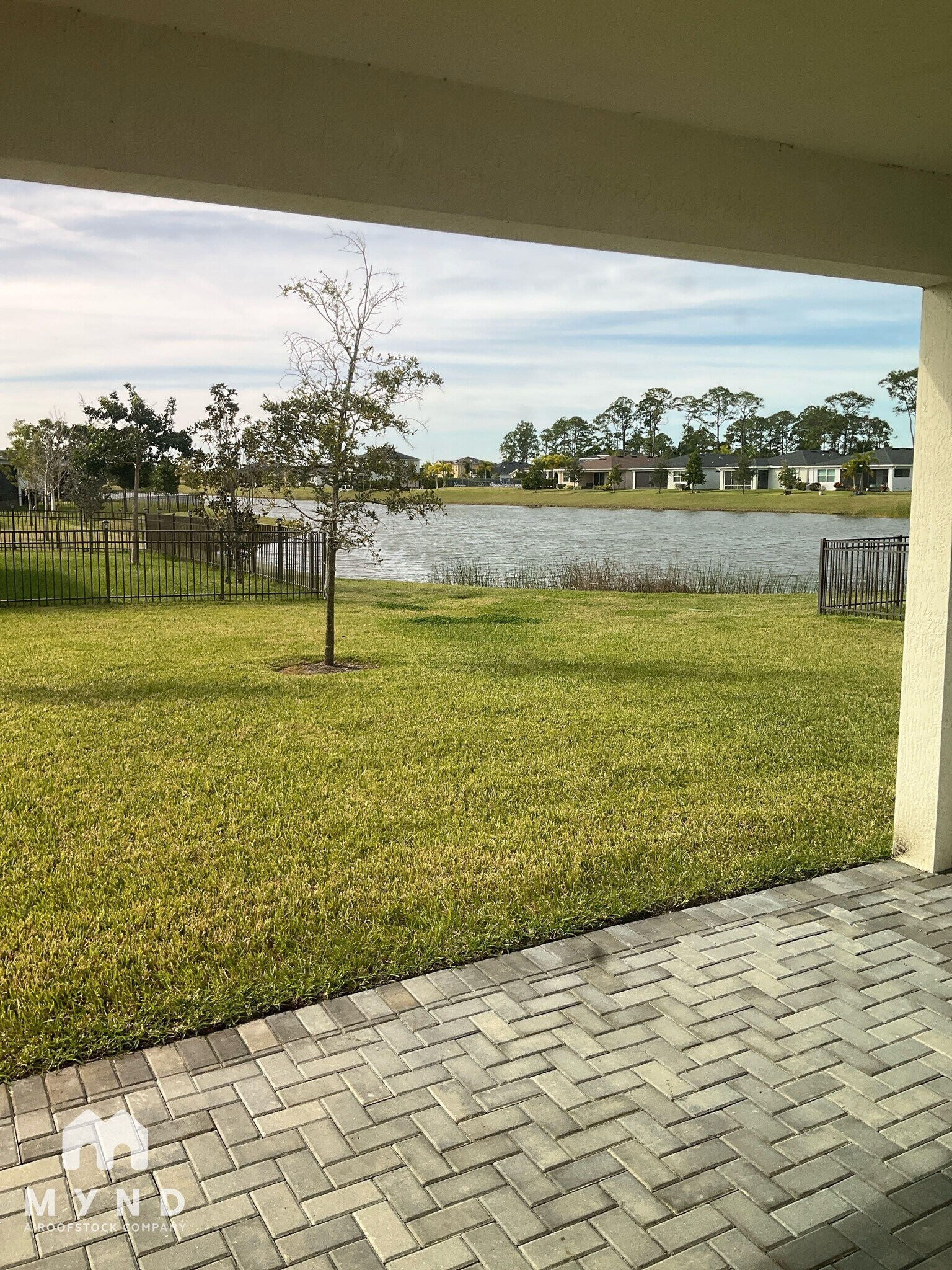 Building Photo - 515 Veridian Cir NW