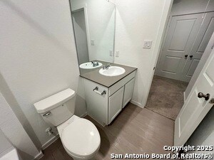 Building Photo - 9019 Lunar Cv