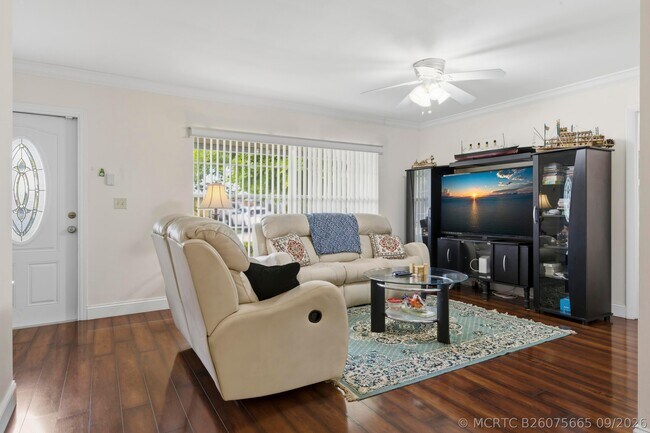 Building Photo - 8685 SW Keathley Ct
