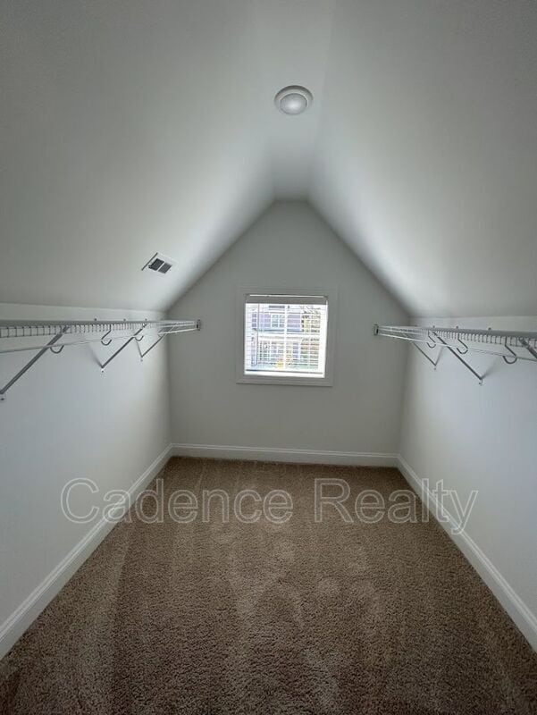 Building Photo - 3755 Spicetree Dr