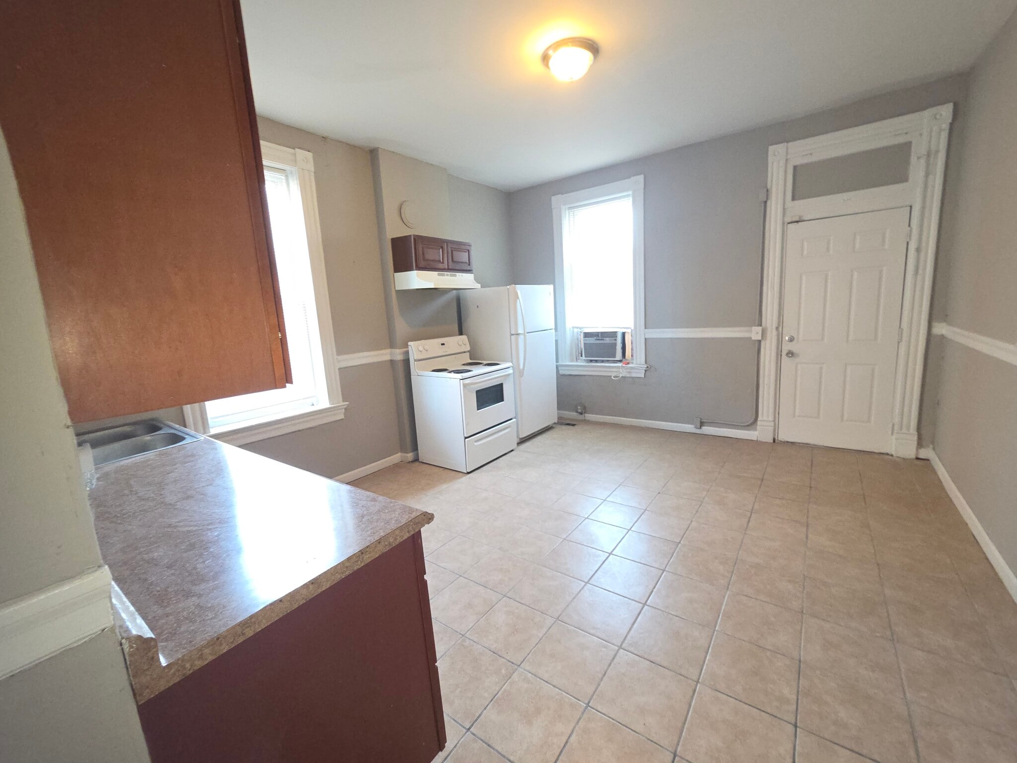 Building Photo - 3511 Osage St