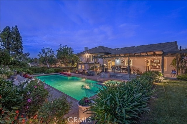 Building Photo - 757 Quail Valley Ln