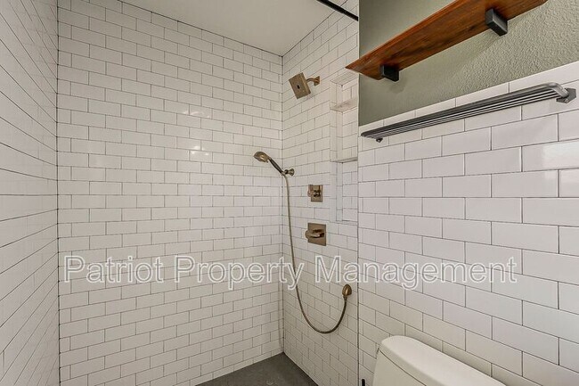 Building Photo - 3901 N 83rd St