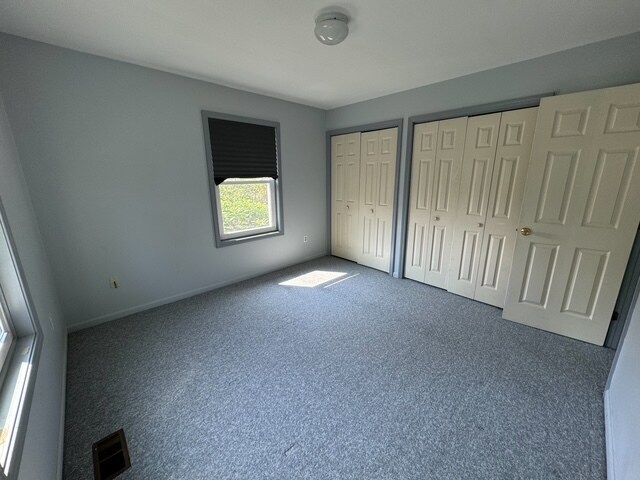 Building Photo - 405 Main St