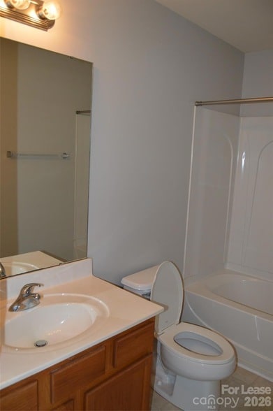 Building Photo - 154 Limerick Rd