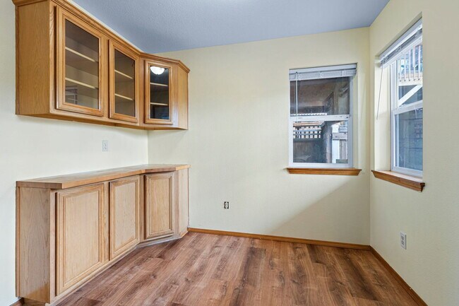 Building Photo - 4308 N Albina Ave