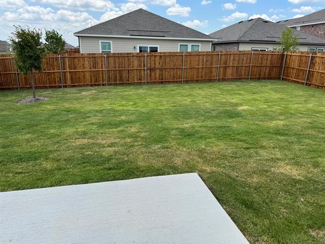 Building Photo - 4901 Mccoy Dr