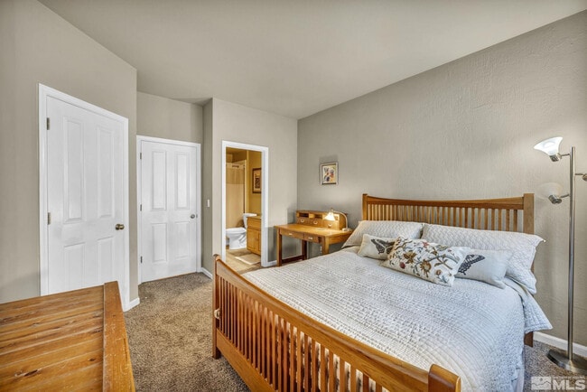 Building Photo - 4731 Ellicott Wy