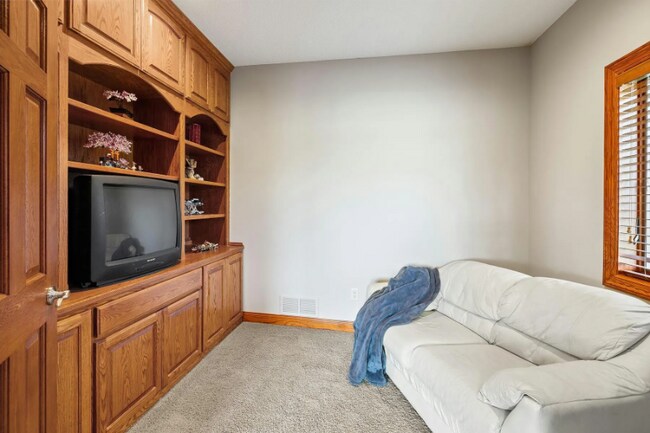 Building Photo - 1743 Sandbar Cir