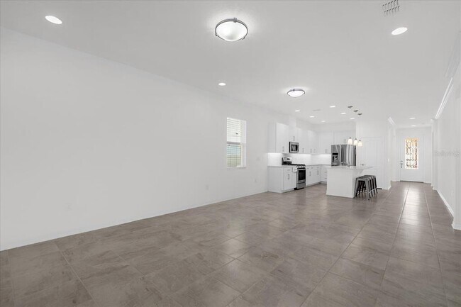 Building Photo - 15113 White Wagtail Ln