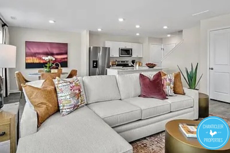 Building Photo - 1412 Maltese Ln