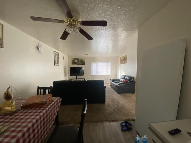 Building Photo - 3708 Boulder St