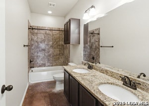 Building Photo - 2596 Pahmeyer Rd