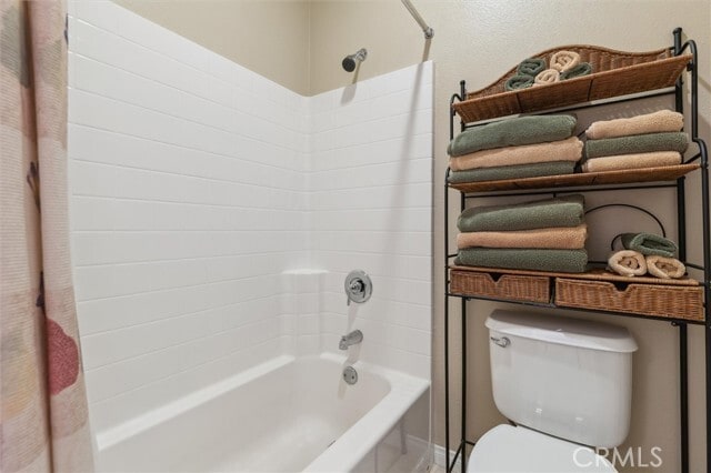 Building Photo - 45 Brownstone Way
