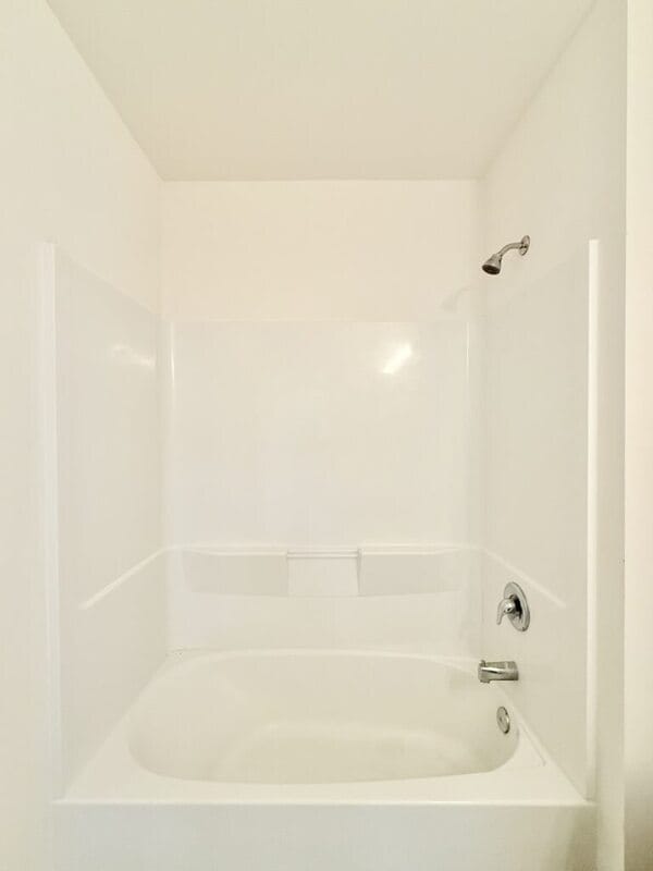 Building Photo - 3422 Cancun Ct
