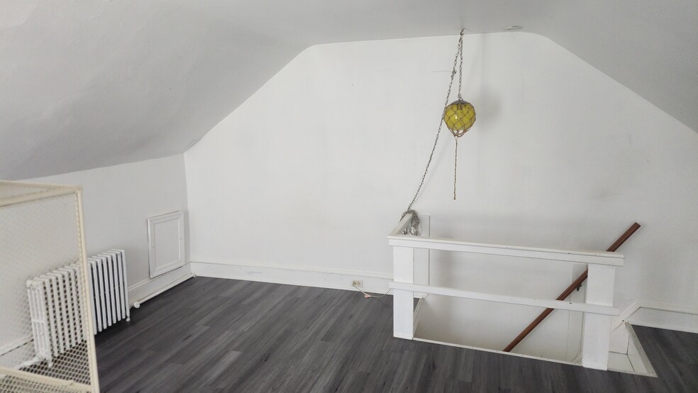 Building Photo - 77 Waterloo Avenue