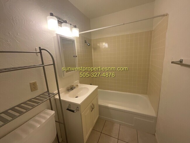 Building Photo - Orchard N. 710