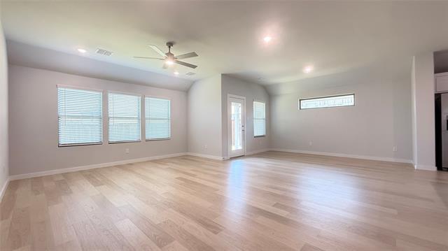 Building Photo - 1911 Sandpiper Wy