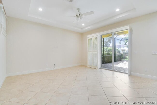 Building Photo - 4644 Cadiz Cir