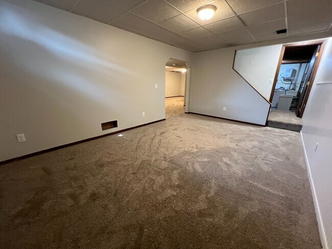Den/Office - 6649 Homestead Avenue Ct S