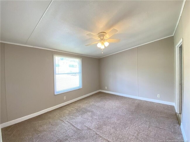 Building Photo - 43 Englewood Cir