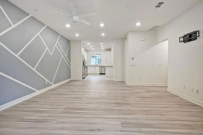 Building Photo - 4336 Harbor Way