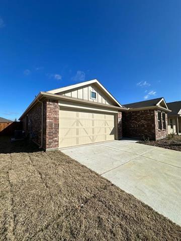 Building Photo - 2817 Watchpoint Rd