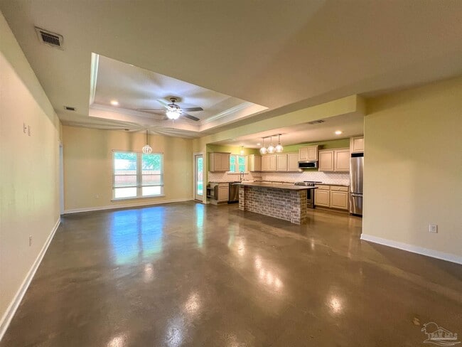 Building Photo - 4906 Landmark Ln