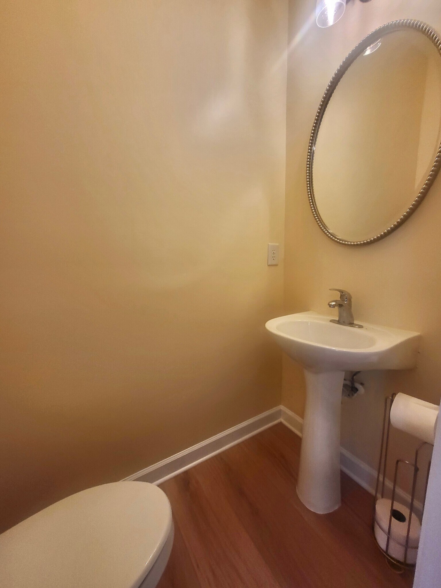Building Photo - 9817 Longstone Ln