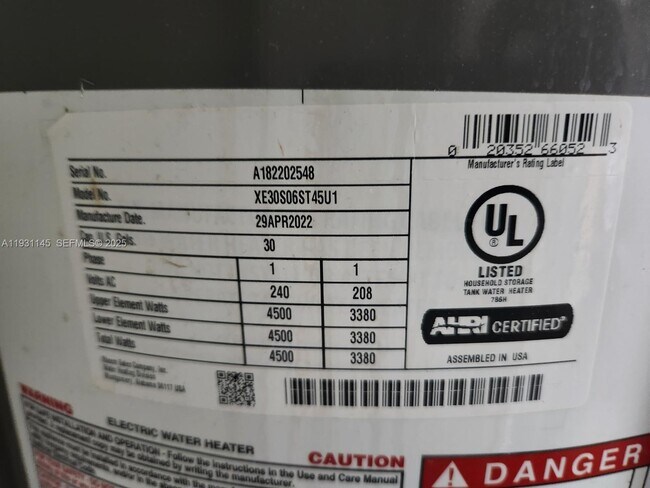 Building Photo - 11790 SW 18th St