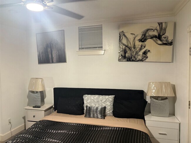 Building Photo - 3021 Gray St