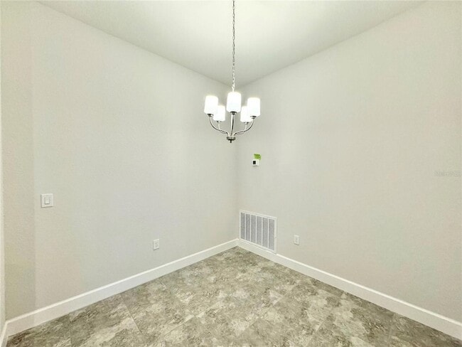 Building Photo - 1180 Citrus Landings Blvd