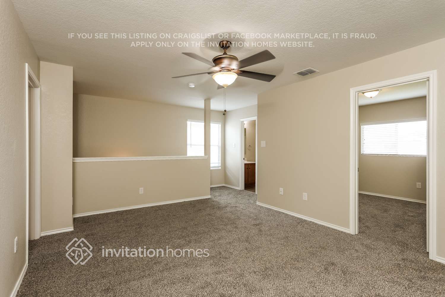 Building Photo - 9334 Juniper SPG