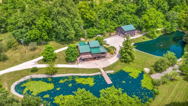 Building Photo - 23120 Bates Rd