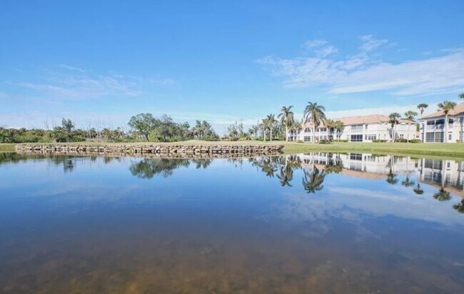 Primary Photo - 16400 Millstone Cir