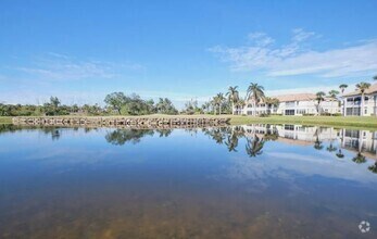 Building Photo - 16400 Millstone Cir