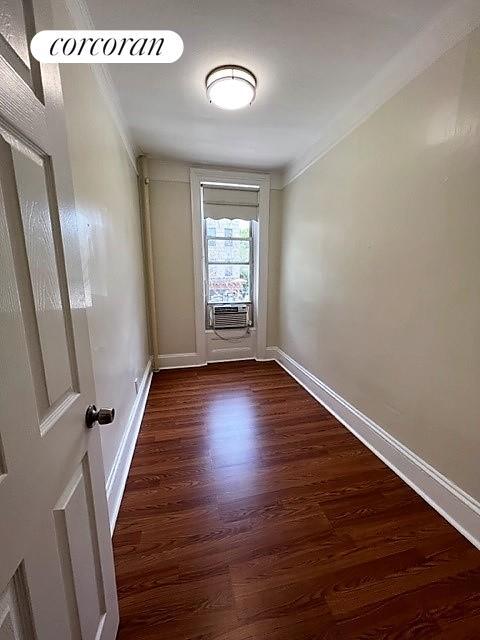Building Photo - 478 7th Ave