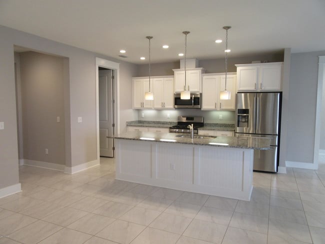 Building Photo - 1117 Blazing Star St